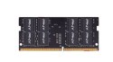 Pamięć RAM PNY 32GB DDR4 3200MHz SO-DIMM wydajna