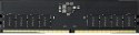 PNY Pamięć 32GB DDR5 4800MHz DIMM MD32GSD54800-SB