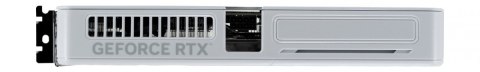 Palit Karta graficzna GeForce RTX 5060 TI WHITE OC 16GB GDDR7 128bit 3DP/HDMI