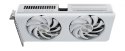 Palit Karta graficzna GeForce RTX 5060 TI WHITE OC 16GB GDDR7 128bit 3DP/HDMI