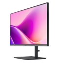 Monitor Samsung LS27F430UAUXEN 27 Full HD IPS 100Hz USB C LAN DP HDMI Pivot