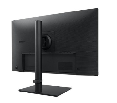 Monitor Samsung LS27F430UAUXEN 27 Full HD IPS 100Hz USB C LAN DP HDMI Pivot