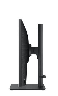 Monitor Samsung LS27F430UAUXEN 27 Full HD IPS 100Hz USB C LAN DP HDMI Pivot