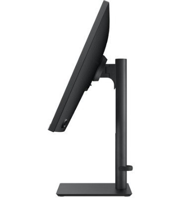 Monitor Samsung LS27F430UAUXEN 27 Full HD IPS 100Hz USB C LAN DP HDMI Pivot