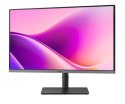 Monitor Samsung LS27F430UAUXEN 27 Full HD IPS 100Hz USB C LAN DP HDMI Pivot