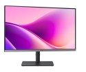 Monitor Samsung LS27F430UAUXEN 27 Full HD IPS 100Hz USB C LAN DP HDMI Pivot