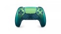 Sony Kontroler bezprzewodowy PlayStation 5 DualSense Chrome Teal