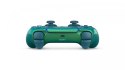 Sony Kontroler bezprzewodowy PlayStation 5 DualSense Chrome Teal