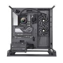 Chłodzenie wodne Thermaltake Toughliquid 240 EX Pro ARGB ciche CPU