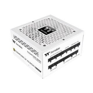 Zasilacz Thermaltake Toughpower GF A3 1050W 80Plus Gold modularny biały ATX