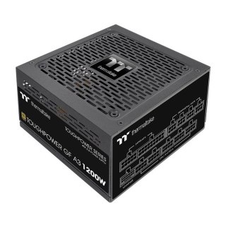 Thermaltake Toughpower GF A3 zasilacz 1200W 80 Plus Gold ATX modularny Gen5