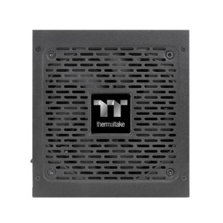 Thermaltake Toughpower GF A3 zasilacz 1200W 80 Plus Gold ATX modularny Gen5