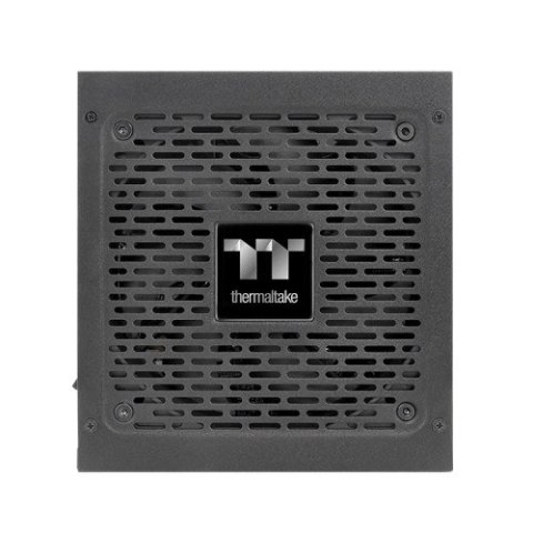 Thermaltake Toughpower GF A3 zasilacz 1200W 80 Plus Gold ATX modularny Gen5