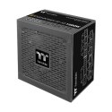 Thermaltake Toughpower GF A3 zasilacz 1200W 80 Plus Gold ATX modularny Gen5