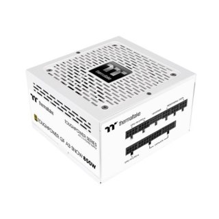 Zasilacz Thermaltake Toughpower GF A3 850W modularny 80+ Gold