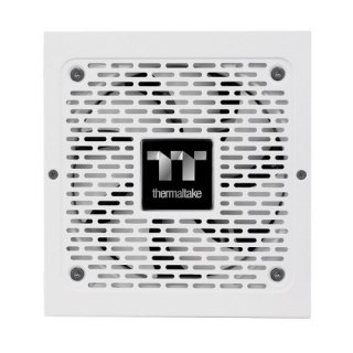 Zasilacz Thermaltake Toughpower GF A3 850W modularny 80+ Gold