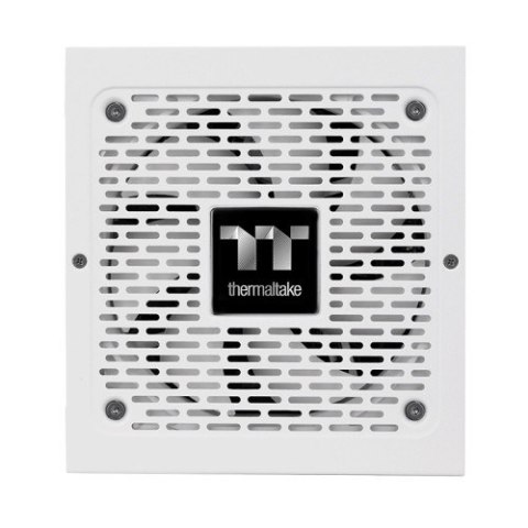 Zasilacz Thermaltake Toughpower GF A3 850W modularny 80+ Gold