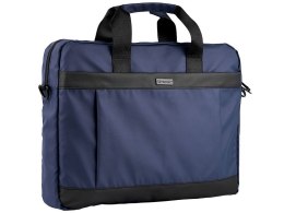 Torba Tracer BL7 na laptopa 15,6