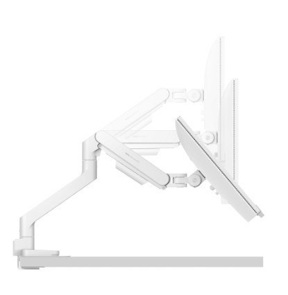 Benq Uchwyt BSH02 9H.A3ADD.LWW