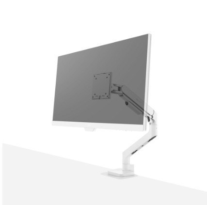 Benq Uchwyt BSH02 9H.A3ADD.LWW