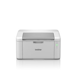 Drukarka laserowa Brother HL-L1230W Mono WiFi USB kompaktowa