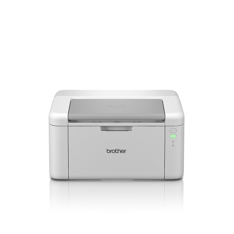 Drukarka laserowa Brother HL-L1230W Mono WiFi USB kompaktowa