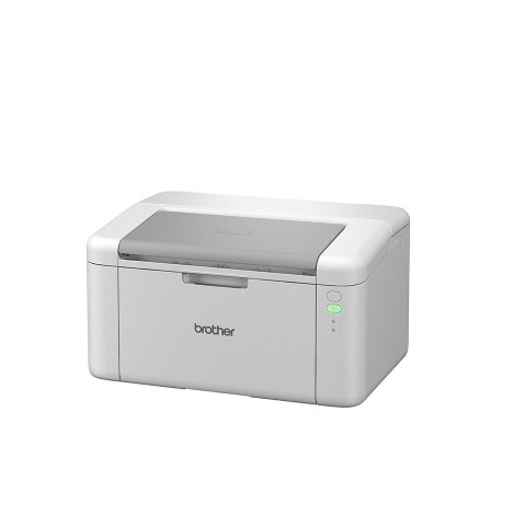 Drukarka laserowa Brother HL-L1230W Mono WiFi USB kompaktowa