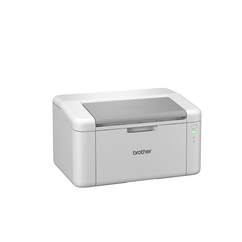 Drukarka laserowa Brother HL-L1230W Mono WiFi USB kompaktowa