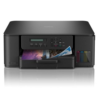 Brother DCP-T530DW drukarka atramentowa wielofunkcyjna A4 WiFi USB duplex