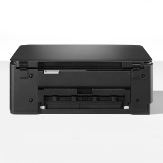 Brother DCP-T530DW drukarka atramentowa wielofunkcyjna A4 WiFi USB duplex