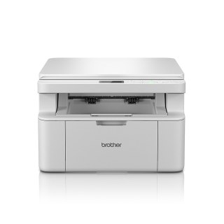Brother DCP-L1630W urządzenie wielofunkcyjne laser mono A4 WiFi 20 str min