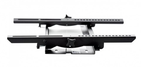 Uchwyt ścienny Edbak EWB150 regulowany VESA do telewizorów