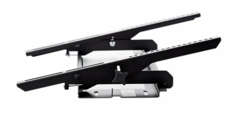 Uchwyt ścienny Edbak EWB150 regulowany VESA do telewizorów