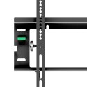 Uchwyt ścienny Edbak EWB150 regulowany VESA do telewizorów