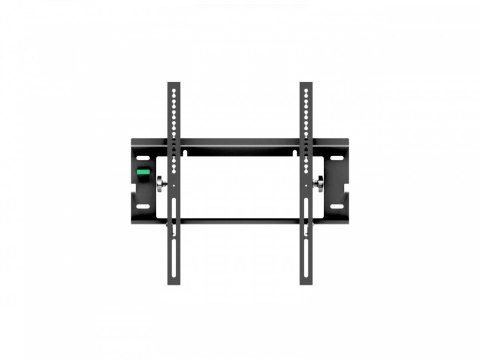 Uchwyt ścienny Edbak EWB150 regulowany VESA do telewizorów
