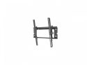 Uchwyt ścienny Edbak EWB150 regulowany VESA do telewizorów