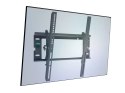 Uchwyt ścienny Edbak EWB150 regulowany VESA do telewizorów