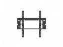 Uchwyt ścienny Edbak EWB150 regulowany VESA do telewizorów