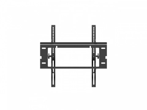 Uchwyt ścienny Edbak EWB150 regulowany VESA do telewizorów
