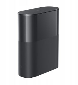 Router Xiaomi Mesh BE3600 Pro Wi-Fi 7 szybki wszechstronny