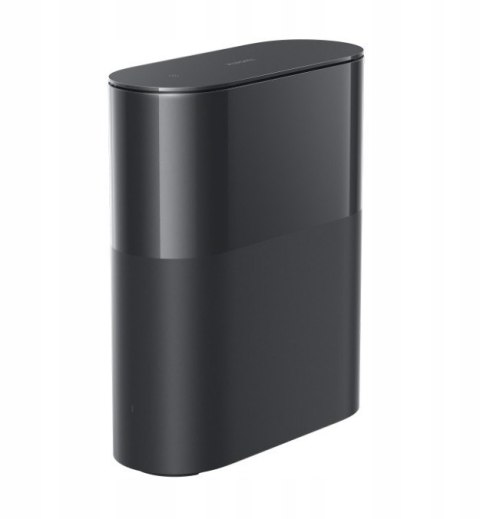 Router Xiaomi Mesh BE3600 Pro Wi-Fi 7 szybki wszechstronny