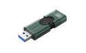 Pendrive Kingston Data Traveler DuoG2 128GB USB-C i USB-A szybki