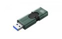 Kingston Pendrive Data Traveler DuoG2 256GB USB-A/USB-C 3.2 Gen 1