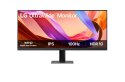 Monitor LG 29U511A-B 29 cali IPS UltraWide 100 Hz 2560x1080 HDR400 biurowy