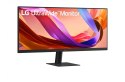 Monitor LG 29U511A-B 29 cali IPS UltraWide 100 Hz 2560x1080 HDR400 biurowy