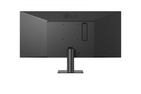 Monitor LG 29U511A-B 29 cali IPS UltraWide 100 Hz 2560x1080 HDR400 biurowy