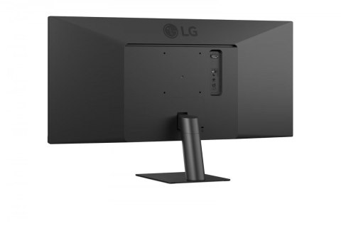 Monitor LG 29U511A-B 29 cali IPS UltraWide 100 Hz 2560x1080 HDR400 biurowy