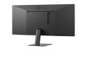 Monitor LG 29U511A-B 29 cali IPS UltraWide 100 Hz 2560x1080 HDR400 biurowy