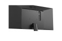 Monitor LG 29U511A-B 29 cali IPS UltraWide 100 Hz 2560x1080 HDR400 biurowy