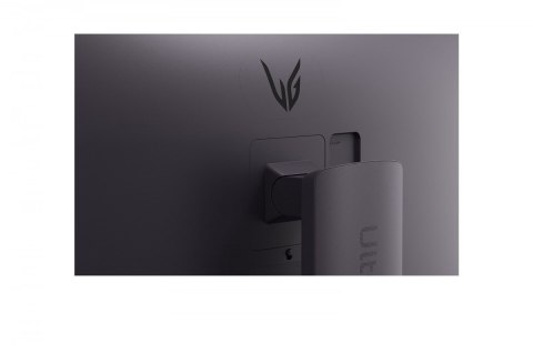 Monitor gamingowy LG UltraGear 34G600A-B 34 cali WQHD 160Hz zakrzywiony